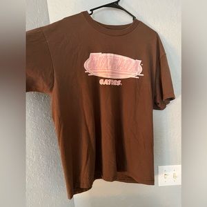 florida gators shirt